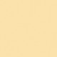 Papel pintado Living Walls Metropolitan Stories 36932-6