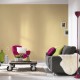 Papel pintado Living Walls Metropolitan Stories 36932-6 a