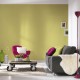 Papel pintado Living Walls Metropolitan Stories 36932-5 a