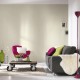 Papel pintado Living Walls Metropolitan Stories 36932-1 a