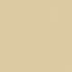 Papel pintado Living Walls Metropolitan Stories 36932-7