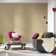 Papel pintado Living Walls Metropolitan Stories 36932-7 a