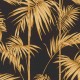 Papel pintado Living Walls Metropolitan Stories 36919-5