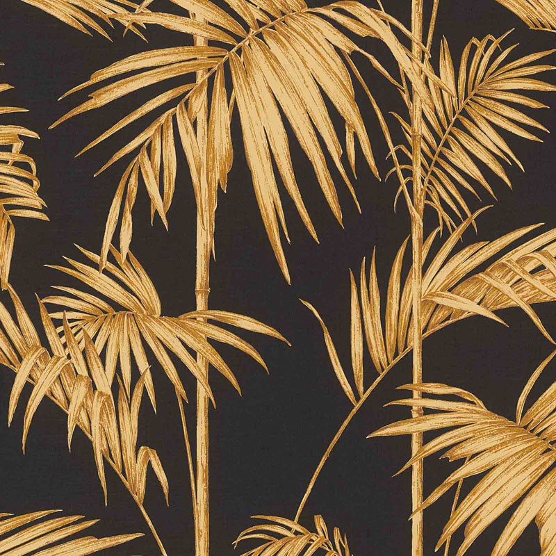 Papel pintado Living Walls Metropolitan Stories 36919-5