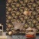 Papel pintado Living Walls Metropolitan Stories 36919-5 a