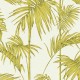 Papel pintado Living Walls Metropolitan Stories 36919-4