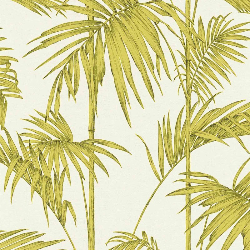 Papel pintado Living Walls Metropolitan Stories 36919-4