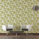 Papel pintado Living Walls Metropolitan Stories 36919-4 a