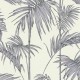 Papel pintado Living Walls Metropolitan Stories 36919-2