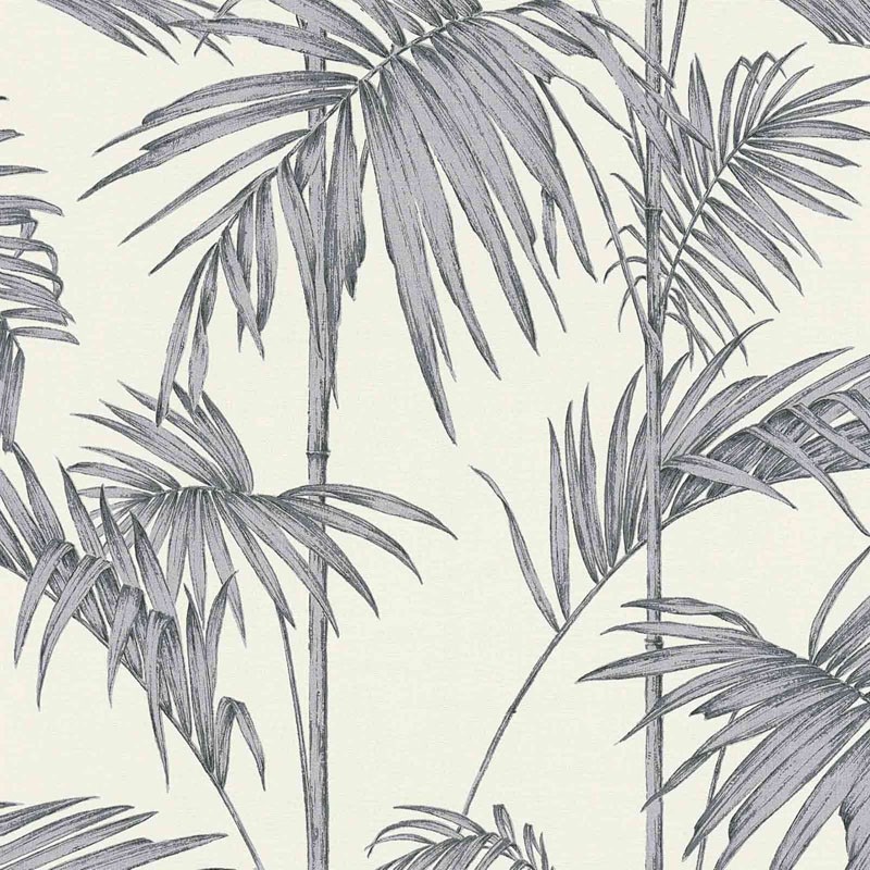 Papel pintado Living Walls Metropolitan Stories 36919-2
