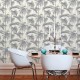 Papel pintado Living Walls Metropolitan Stories 36919-2 a