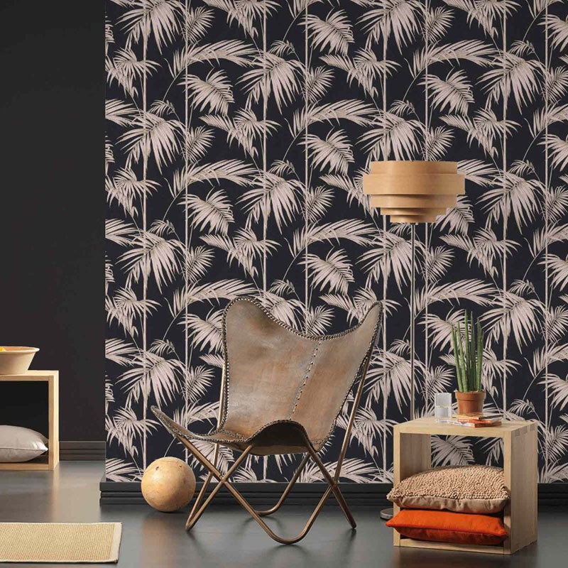 Papel pintado Living Walls Metropolitan Stories 36919-1