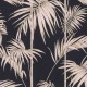Papel pintado Living Walls Metropolitan Stories 36919-1 a