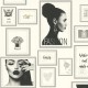 Papel pintado Living Walls Metropolitan Stories 36918-2