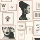 Papel pintado Living Walls Metropolitan Stories 36918-3