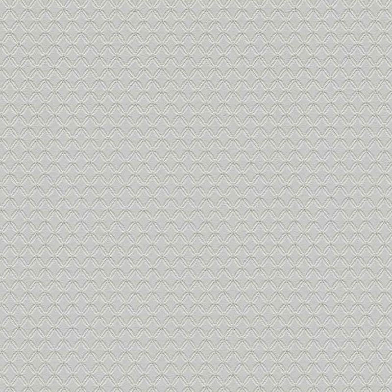 Papel pintado Living Walls Metropolitan Stories 36897-3