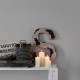 Papel pintado Living Walls Metropolitan Stories 36897-3 a