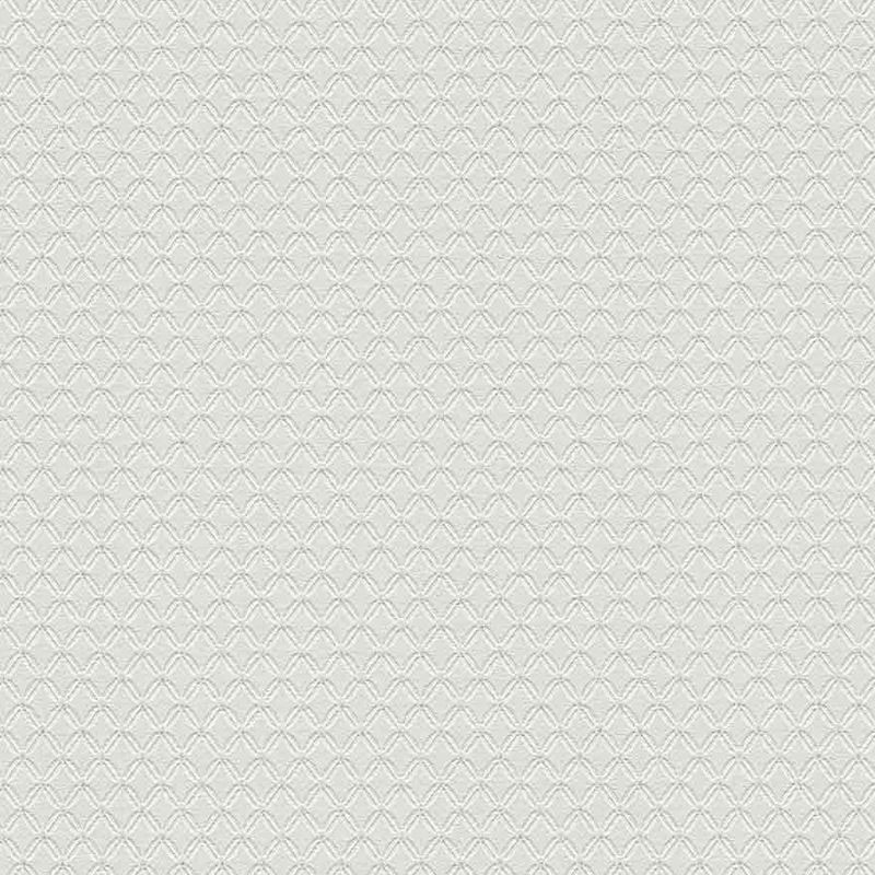 Papel pintado Living Walls Metropolitan Stories 36897-4