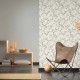 Papel pintado Living Walls Metropolitan Stories 36897-4 a
