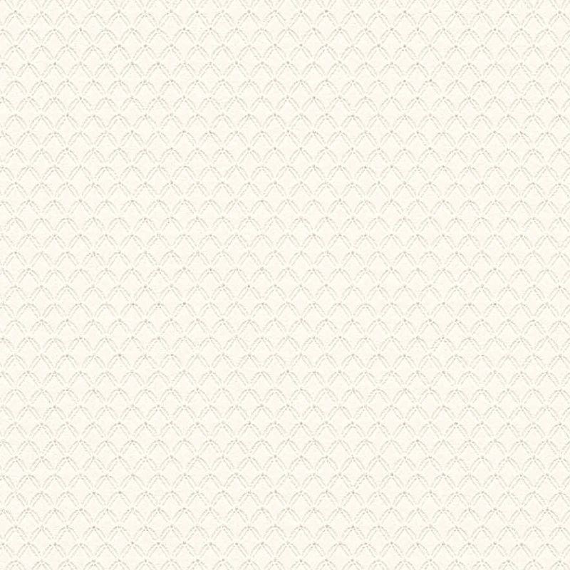 Papel pintado Living Walls Metropolitan Stories 36897-2