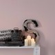 Papel pintado Living Walls Metropolitan Stories 36897-1