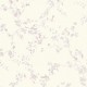 Papel pintado Living Walls Metropolitan Stories 36896-1 a