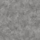 Papel pintado Living Walls Metropolitan Stories 36924-1