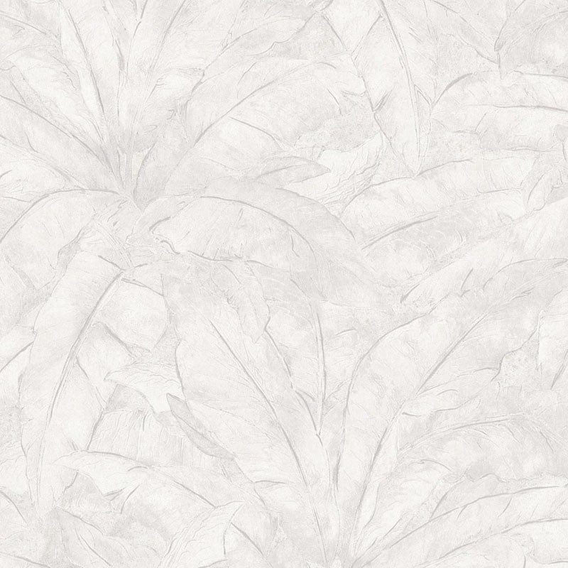 Papel pintado Living Walls Metropolitan Stories 36927-4