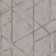 Papel pintado Living Walls Metropolitan Stories 36928-2
