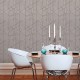 Papel pintado Living Walls Metropolitan Stories 36928-2
