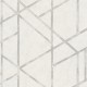 Papel pintado Living Walls Metropolitan Stories 36928-5