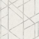 Metropolitan Stories 36928-5 Papel pintado