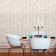 Papel pintado Living Walls Metropolitan Stories 36928-5 a