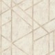 Papel pintado Living Walls Metropolitan Stories 36928-4