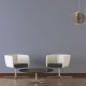 Papel pintado Living Walls Metropolitan Stories 36899-7 a