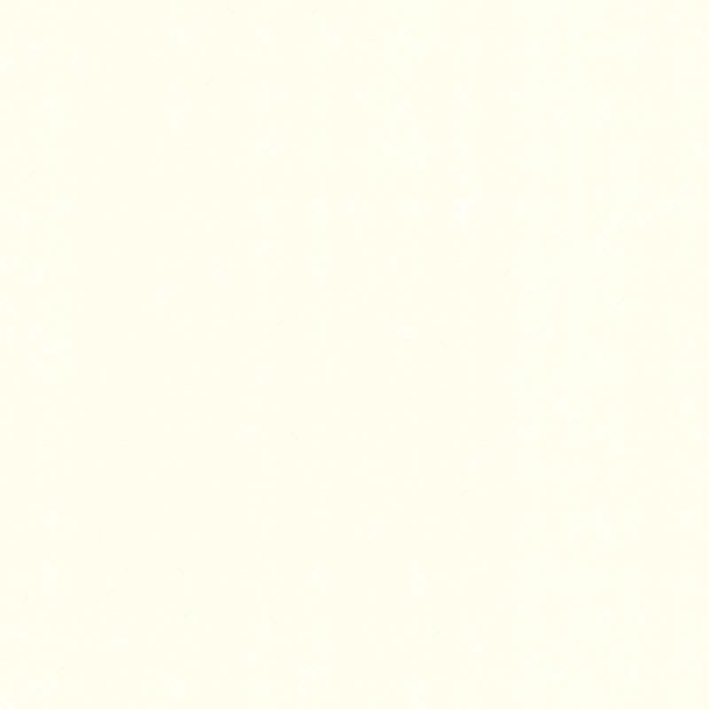 Papel pintado Living Walls Metropolitan Stories 36899-1
