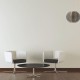 Papel pintado Living Walls Metropolitan Stories 36899-1 a