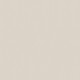 Papel pintado Living Walls Metropolitan Stories 36899-2