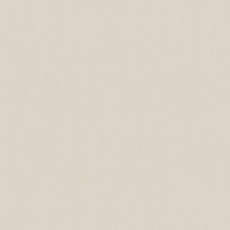 Papel pintado Living Walls Metropolitan Stories 36899-2