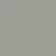 Papel pintado Living Walls Metropolitan Stories 36899-5