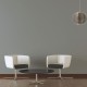 Papel pintado Living Walls Metropolitan Stories 36899-5 a