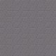 Papel pintado Living Walls Metropolitan Stories 36920-2