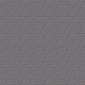Metropolitan Stories 36920-2 Papel pintado