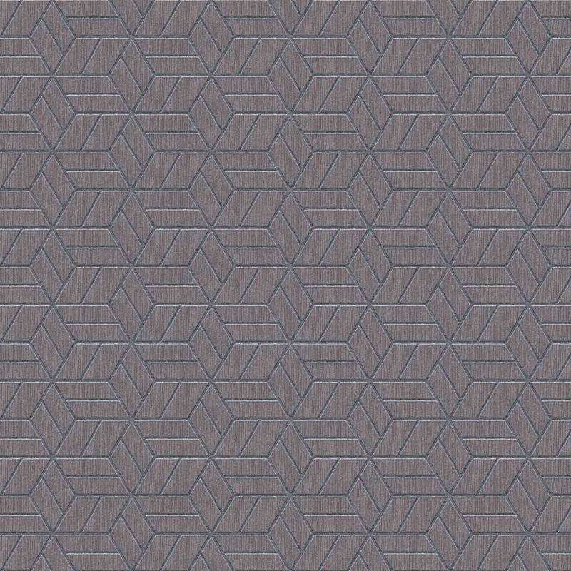 Papel pintado Living Walls Metropolitan Stories 36920-2