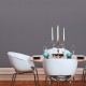 Papel pintado Living Walls Metropolitan Stories 36920-2 a