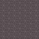 Papel pintado Living Walls Metropolitan Stories 36920-1 a