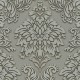 Papel pintado Living Walls Metropolitan Stories 36898-1