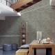 Papel pintado Living Walls Metropolitan Stories 36898-1 a