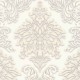 Papel pintado Living Walls Metropolitan Stories 36898-2