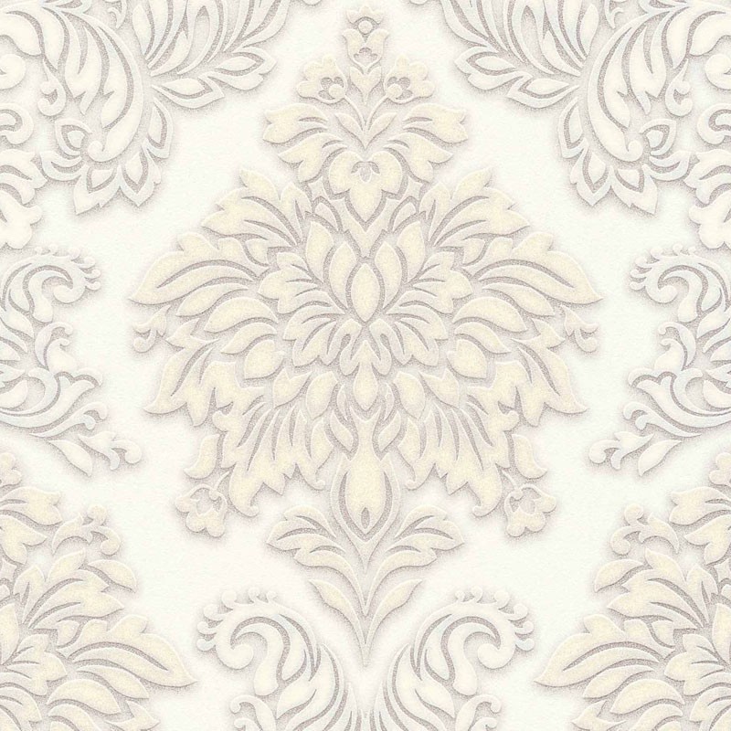 Papel pintado Living Walls Metropolitan Stories 36898-2